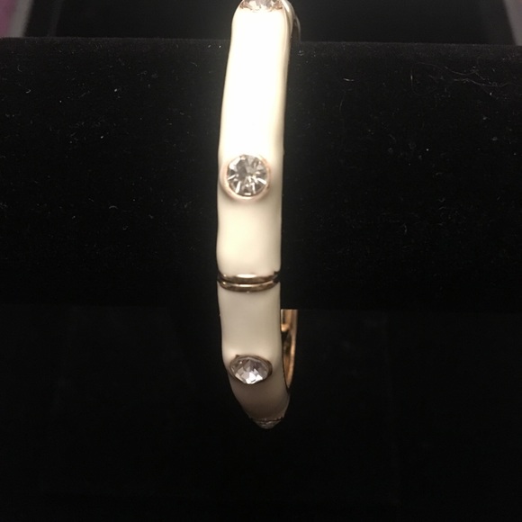 Premier Designs Creme Brulee Bracelet - Picture 6 of 6